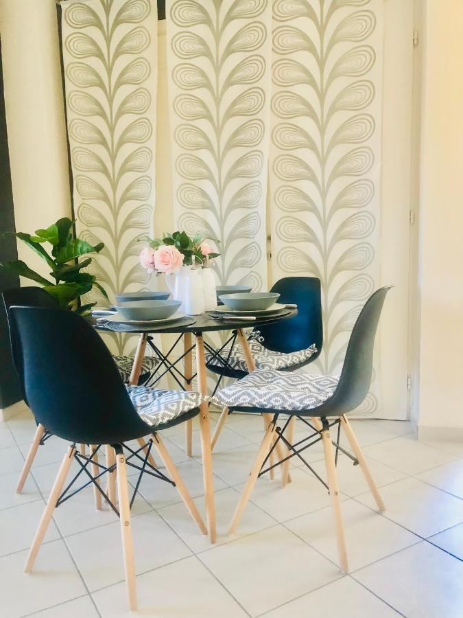 Iasonas House Apartment Corfu  Luaran gambar
