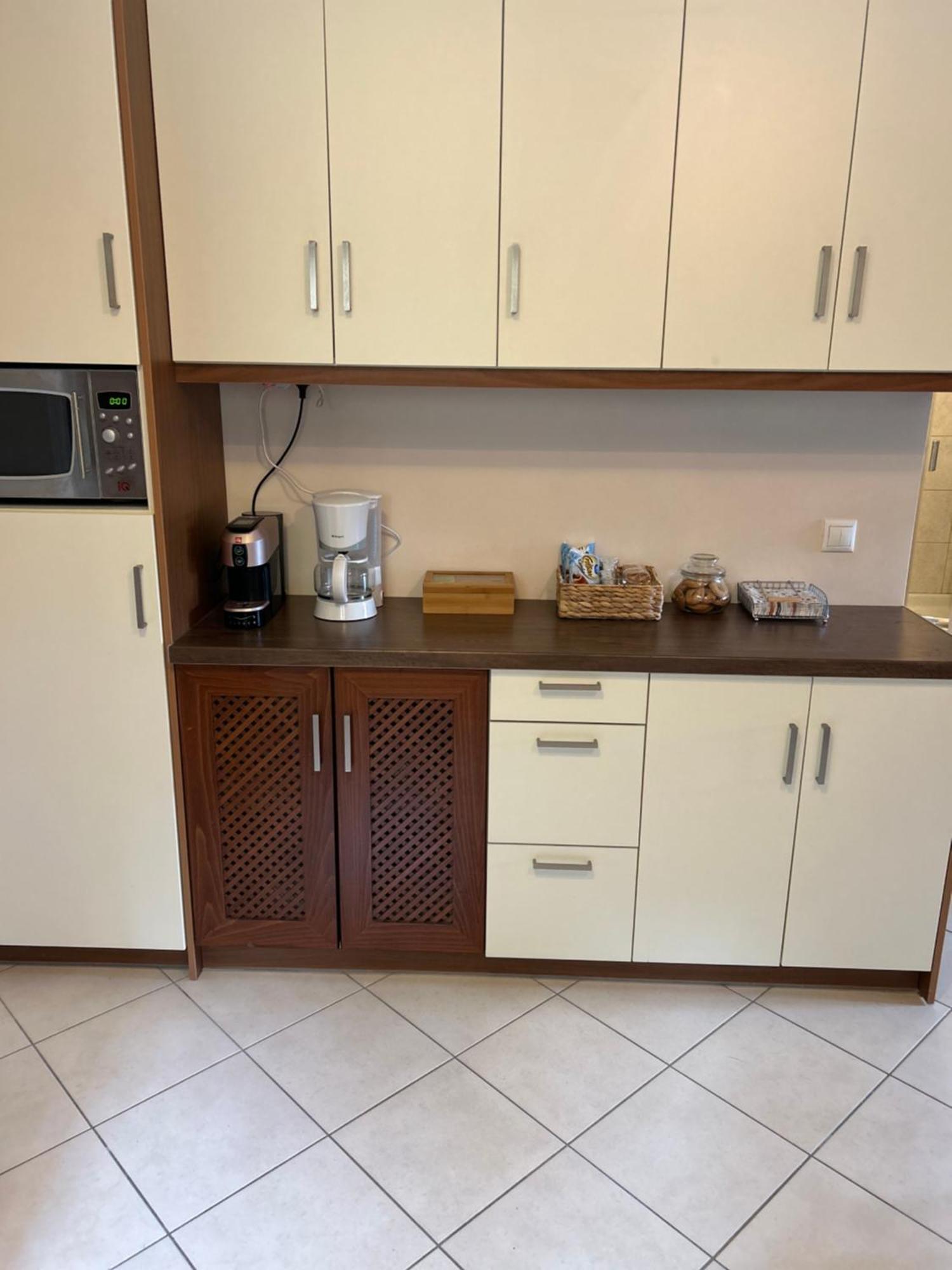 Iasonas House Apartment Corfu  Luaran gambar
