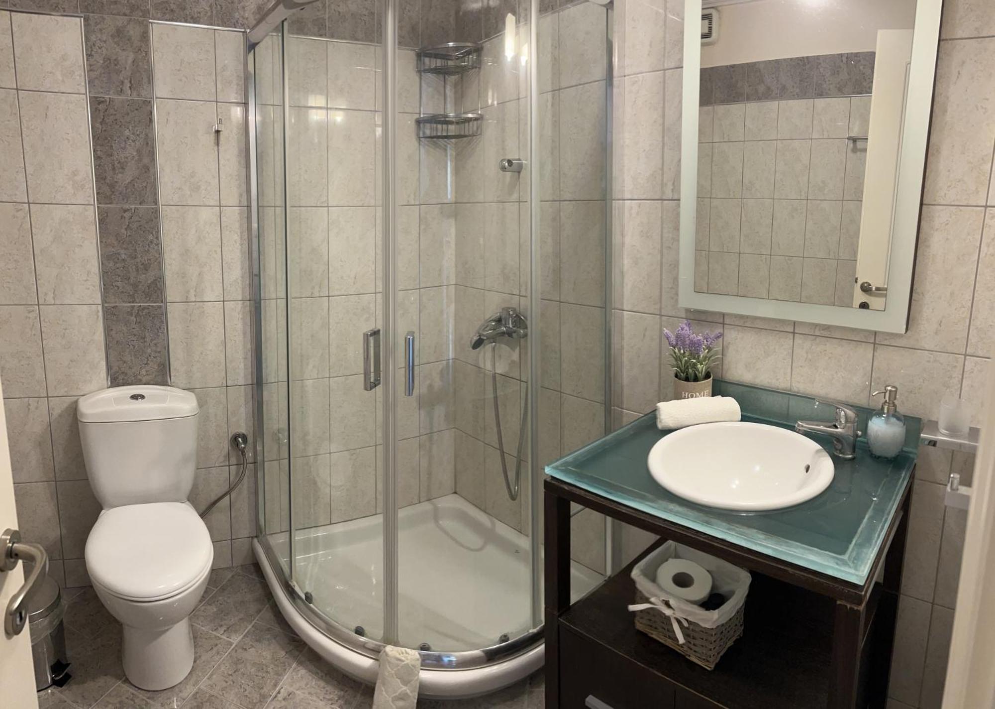 Iasonas House Apartment Corfu  Luaran gambar